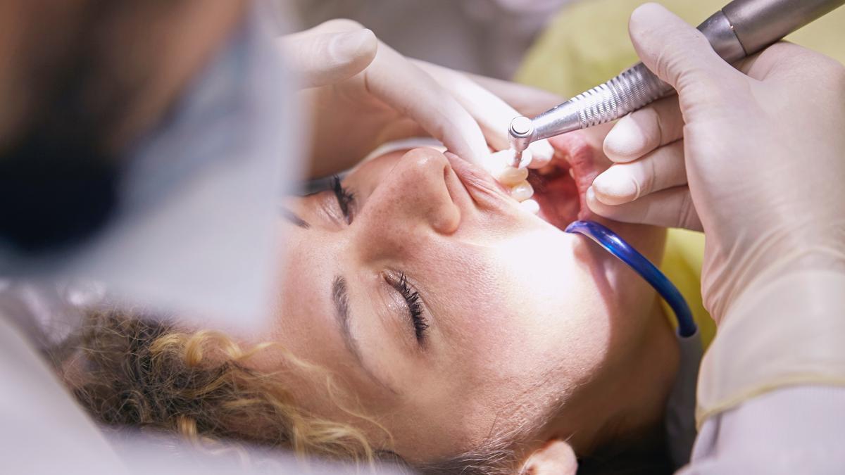 pexels-andrea-piacquadio--detartraj-3779706_81782100