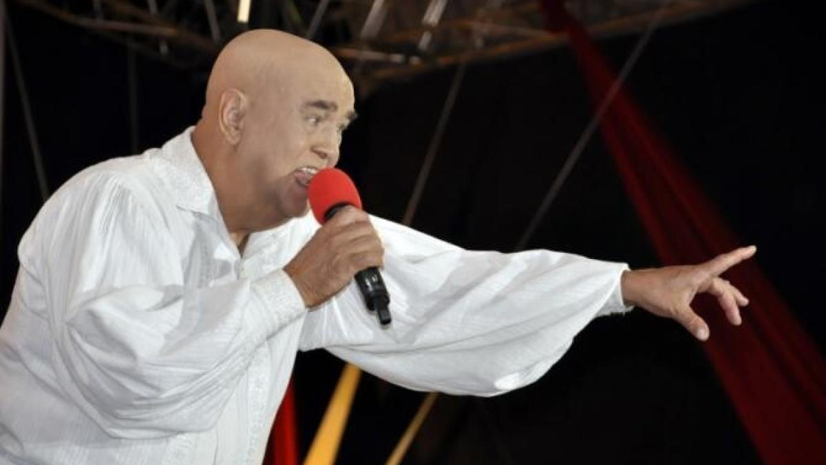 benone-sinulescu-boala_55914800