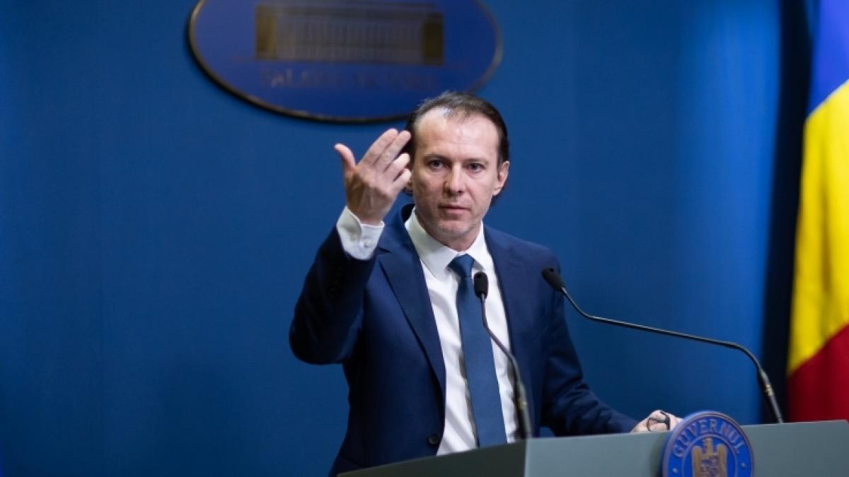 florin_citu1_32505200