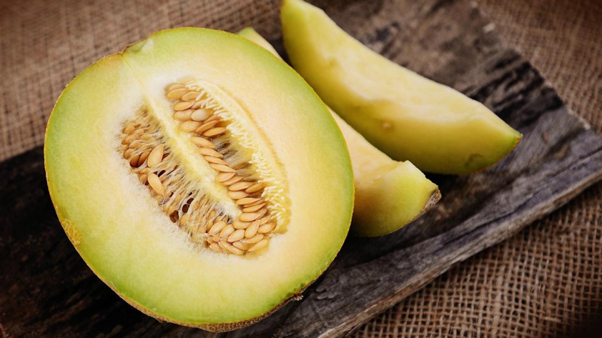 dieta-pepene-galben_25653500