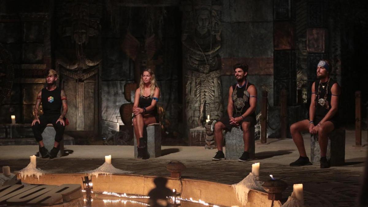 finala_survivor_2021_49562900