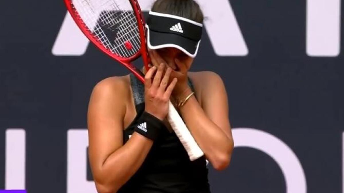 gabriela-ruse--in-lacrimi--e-in-prima-finala-wta-din-cariera--la-hamburg_27997000