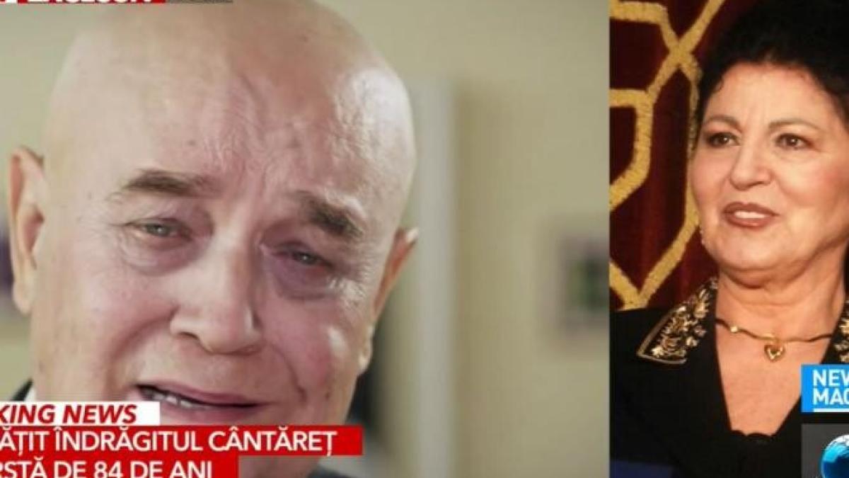 irina_loghin_benone_sinulescu_44228900