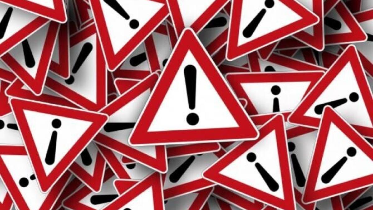 atentionare_pexels_57571700