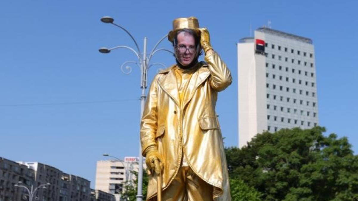 rosia-montana_34157900