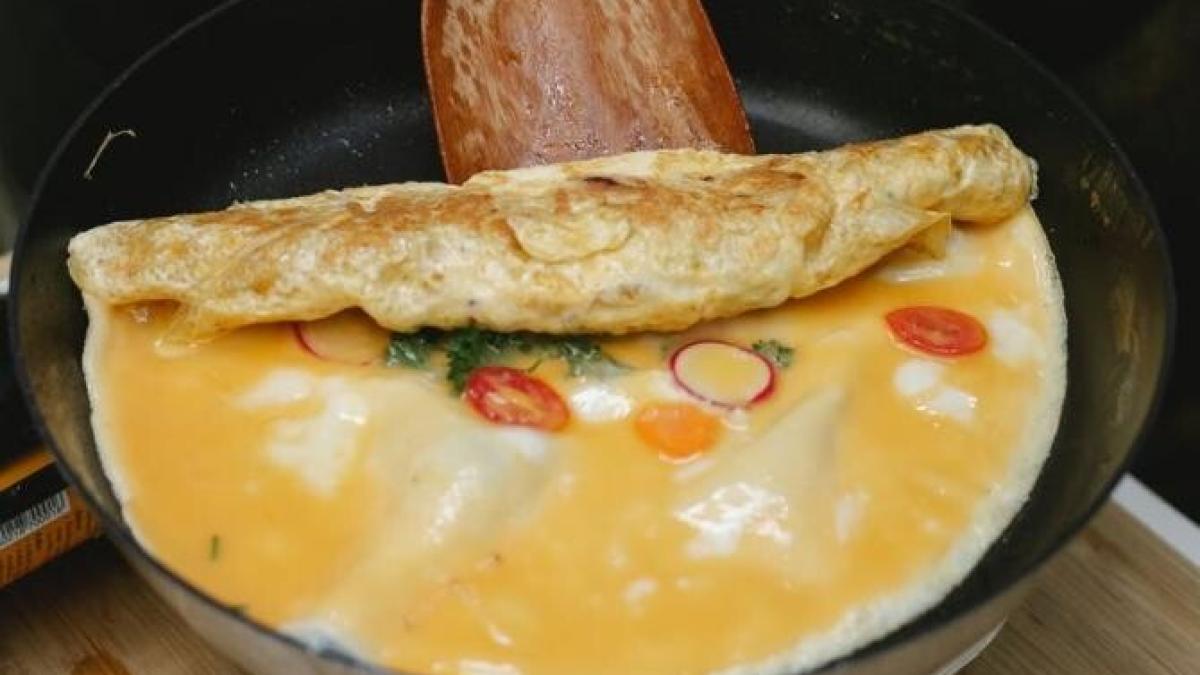 bicarbonat-de-sodiu-omleta-truc_89965500