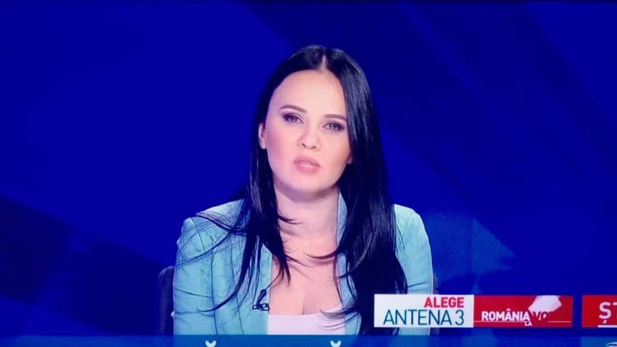 roxana-ciuca_71138500