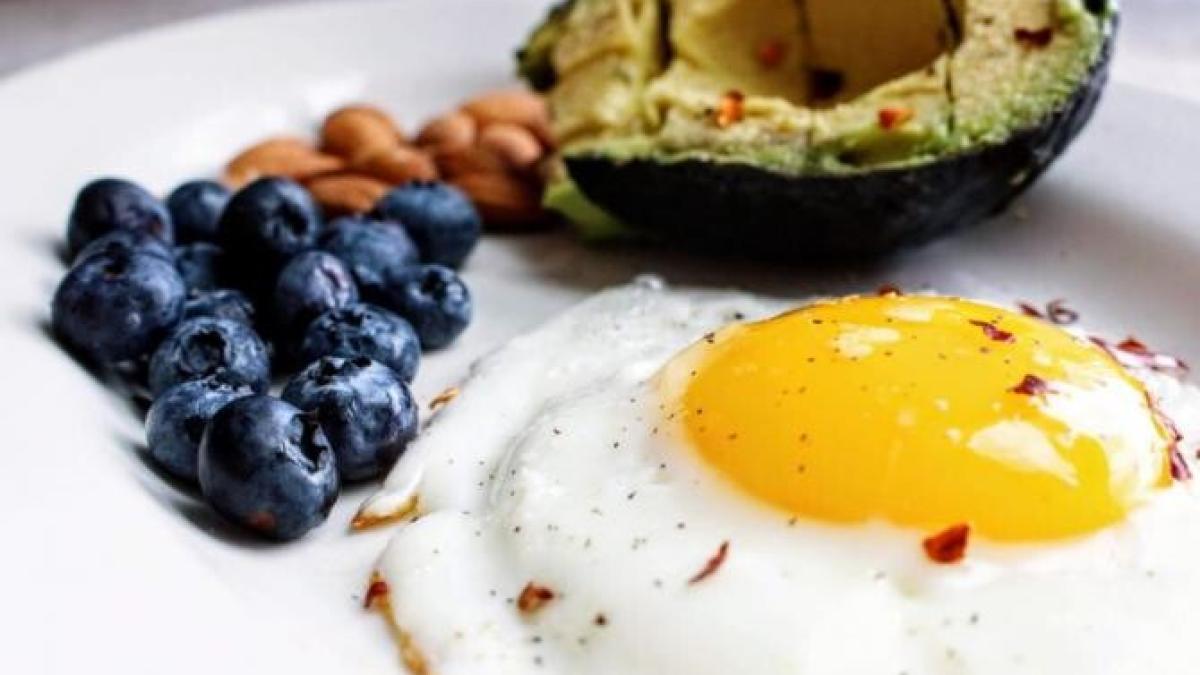 medicul_vasi_radulescu_sfaturi_dieta_foto_pexels_43893900