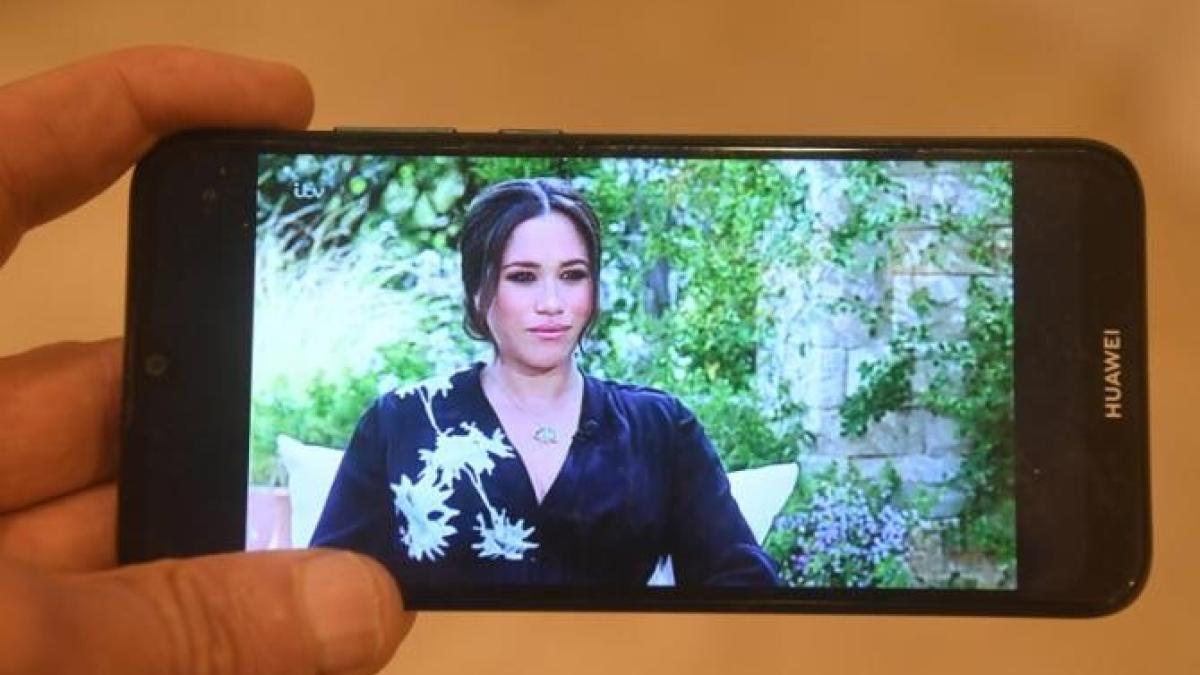 meghan-markle-oprah-interviu_92163100
