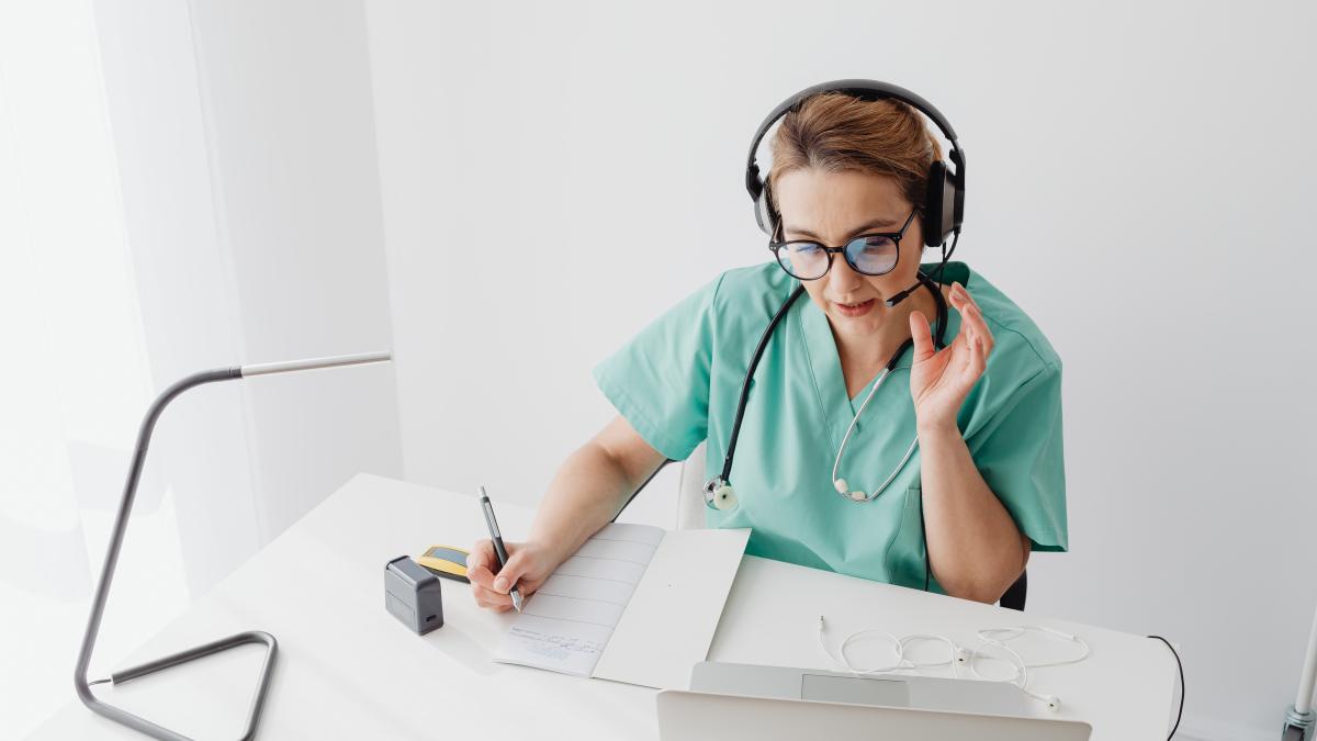 pexels-karolina-grabowska-ficat--7195445_35624700