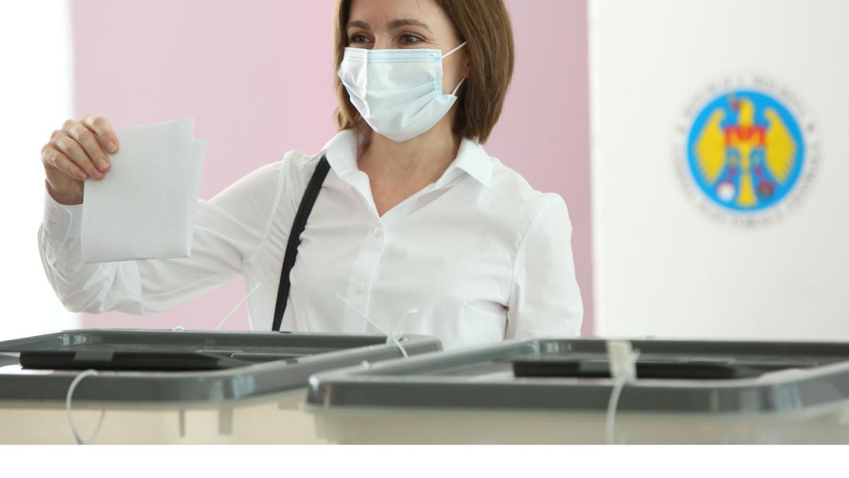 alegeri-moldova-maia_98997300