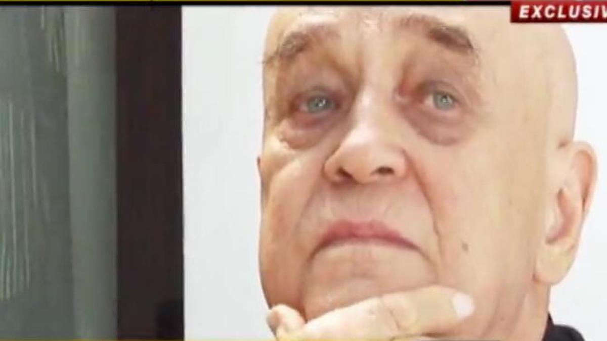 benone_sinulescu_99593800