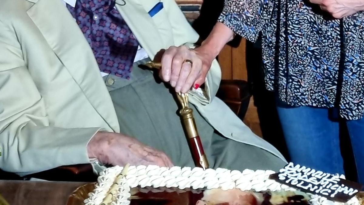 balaceanu-stolnici_27909400