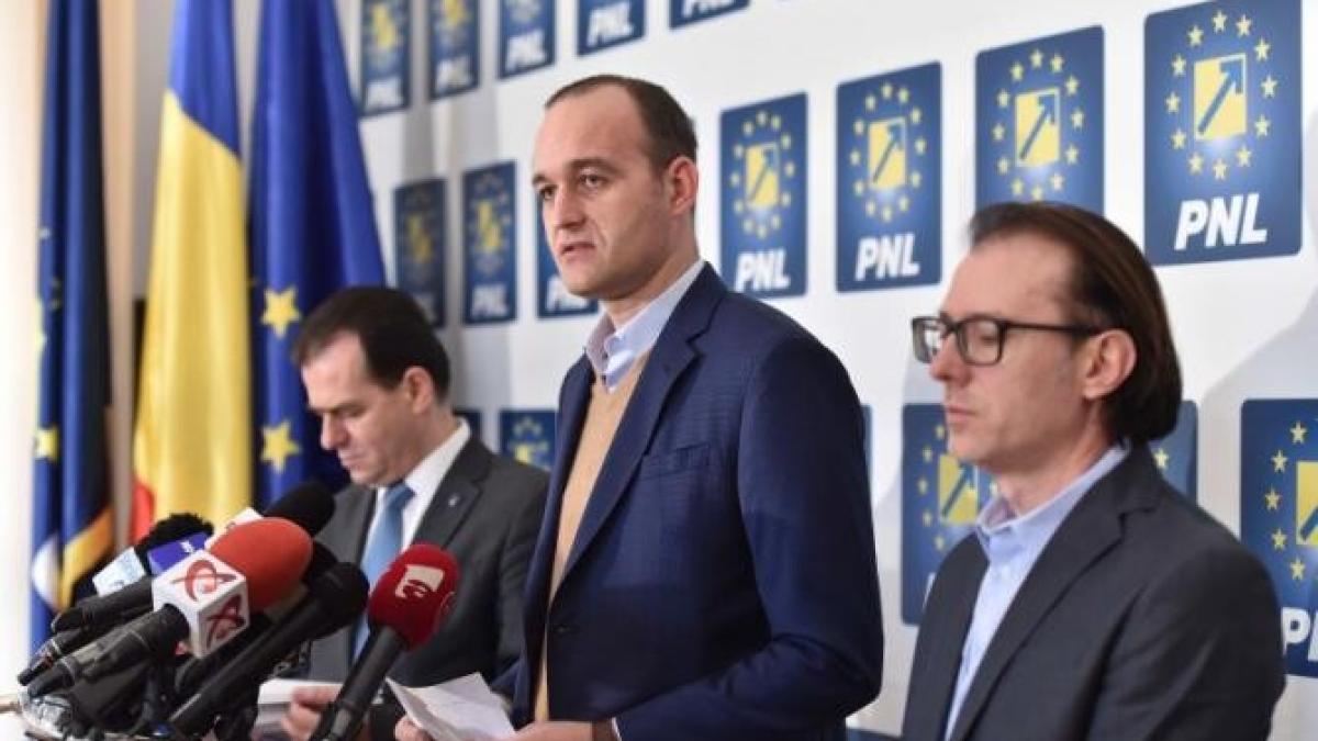 dan-vilceanu--fost-presedinte-social-democrat--e-acum-lider-pnl_25752900