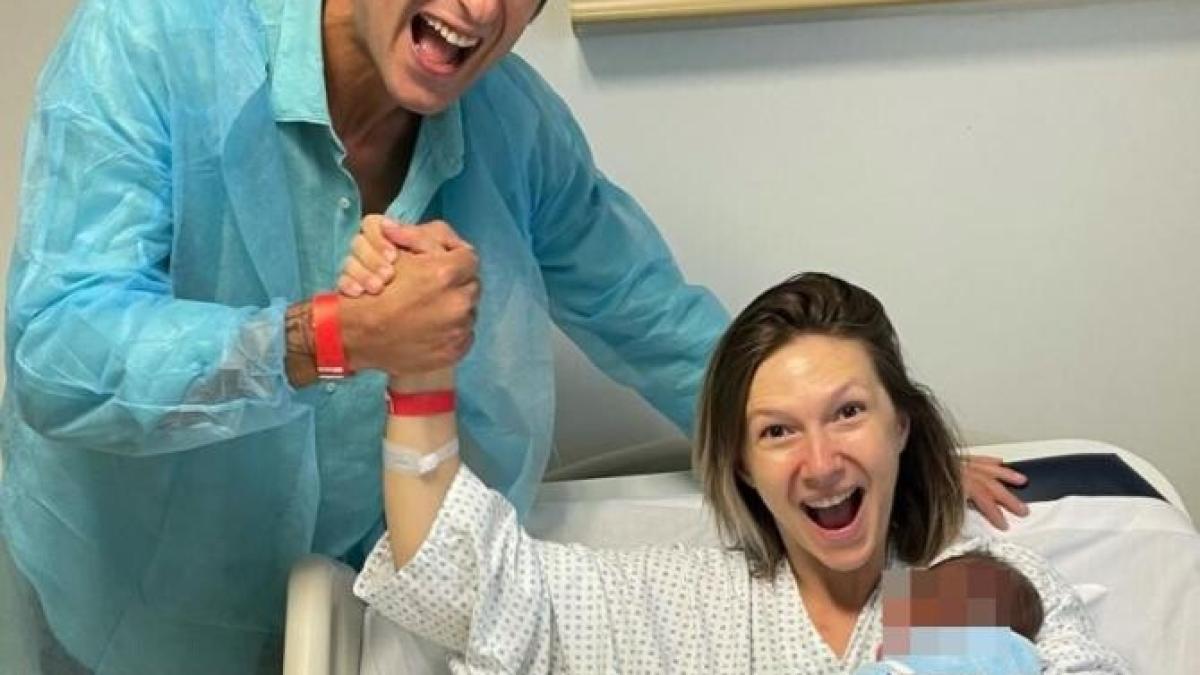 adela_popescu_a_nascut_87868000