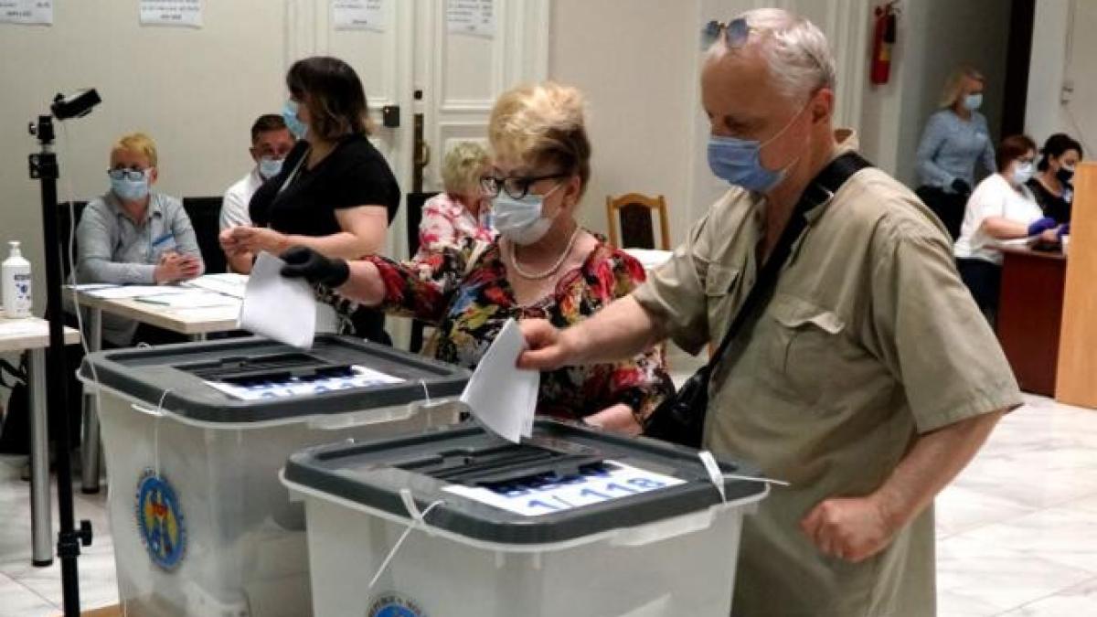 republica-moldova-alegeri_91469200