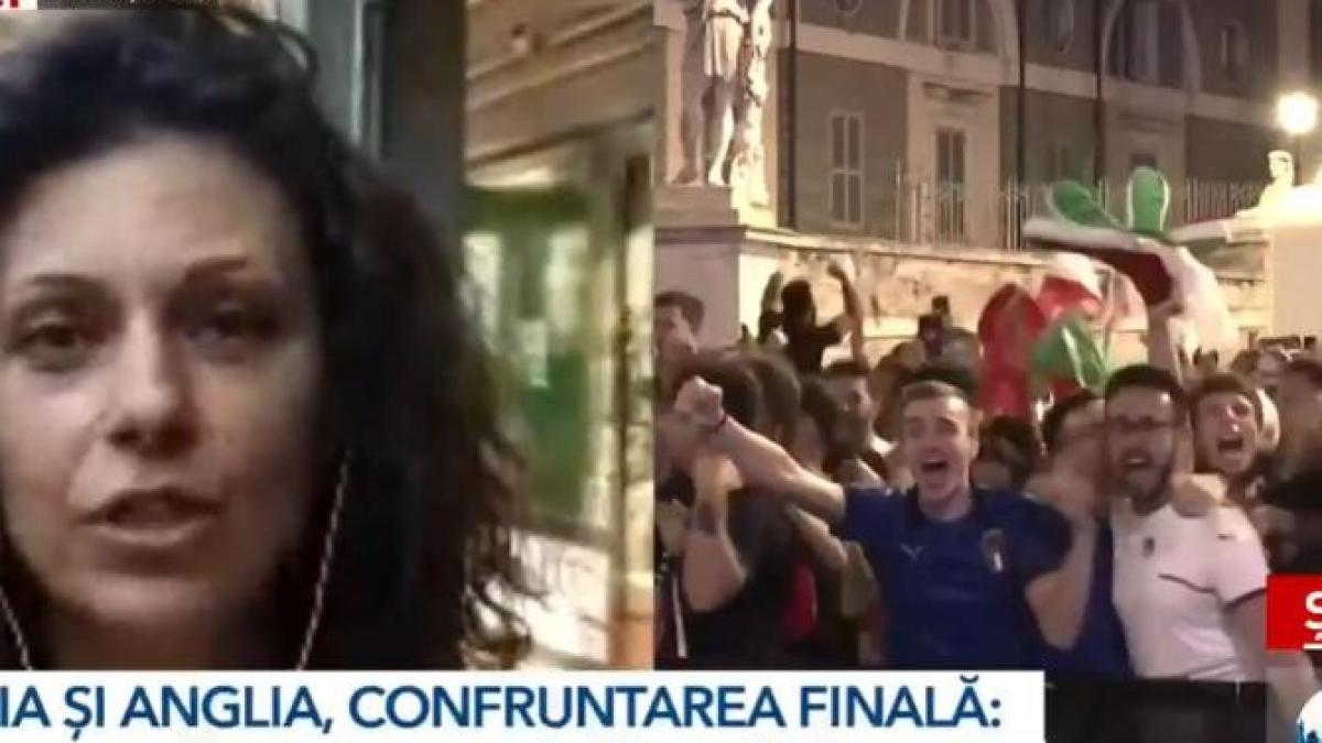 naty_badea_meci_euro_2020_39481600