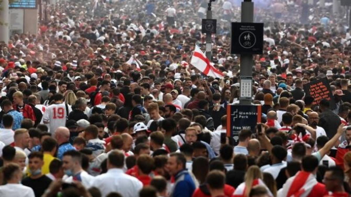 1-finala-euro-2020-are-loc-duminica_90038300