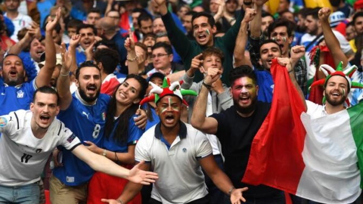 euro-2020-italia-anglia-2_16954800