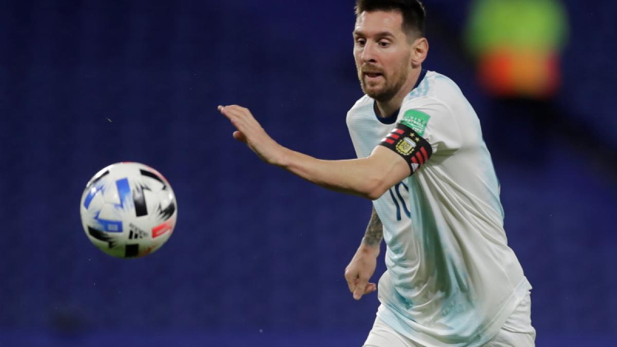 lionel_messi_13_agerpres_83993200