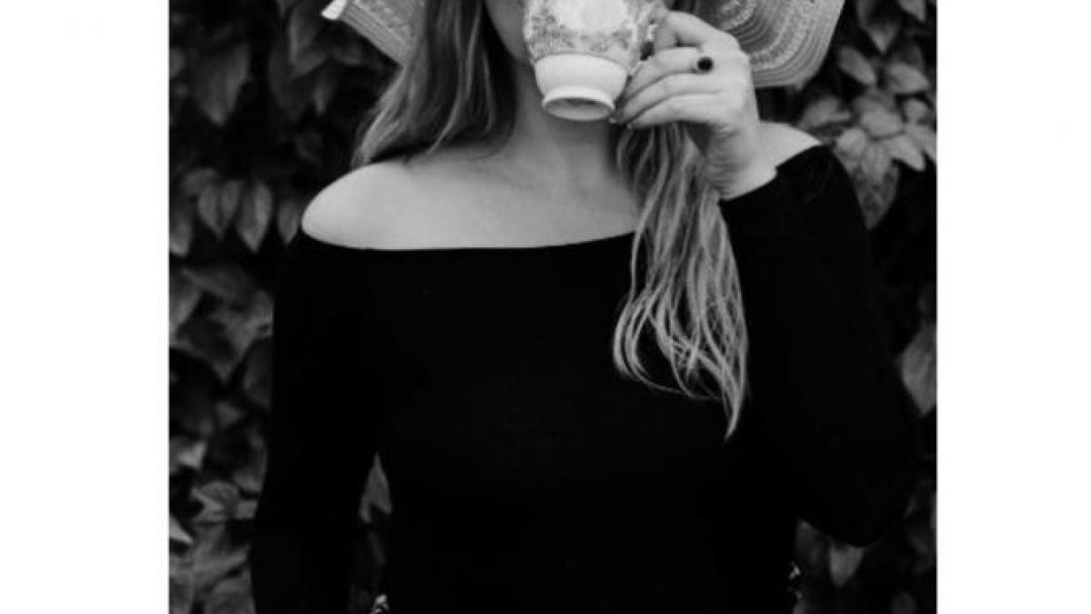 horoscop_iulie_2021_foto_pexels_74535700