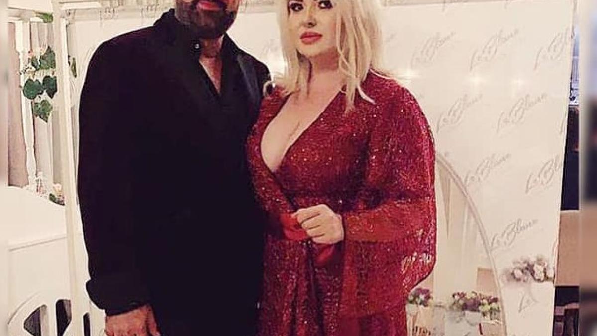 viorica-ionita-clejani_30849300