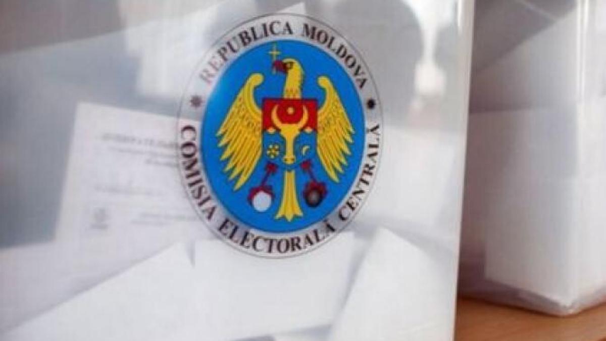 alegeri-moldova_69444100