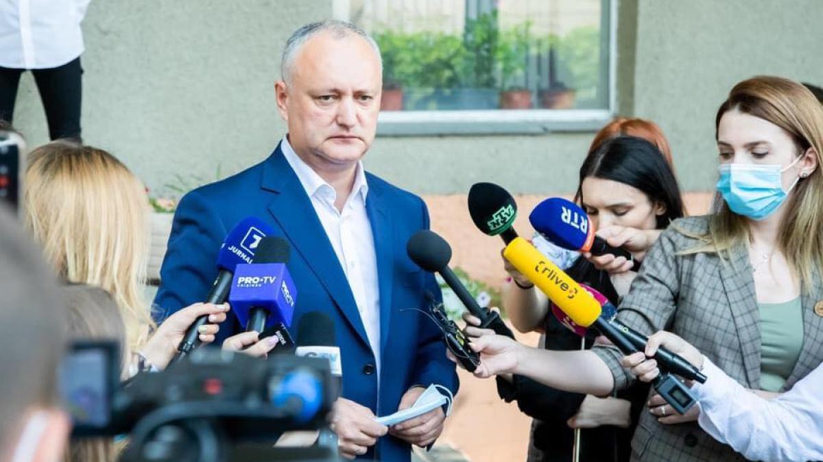 igor-dodon-moldova-alegeri_73437000