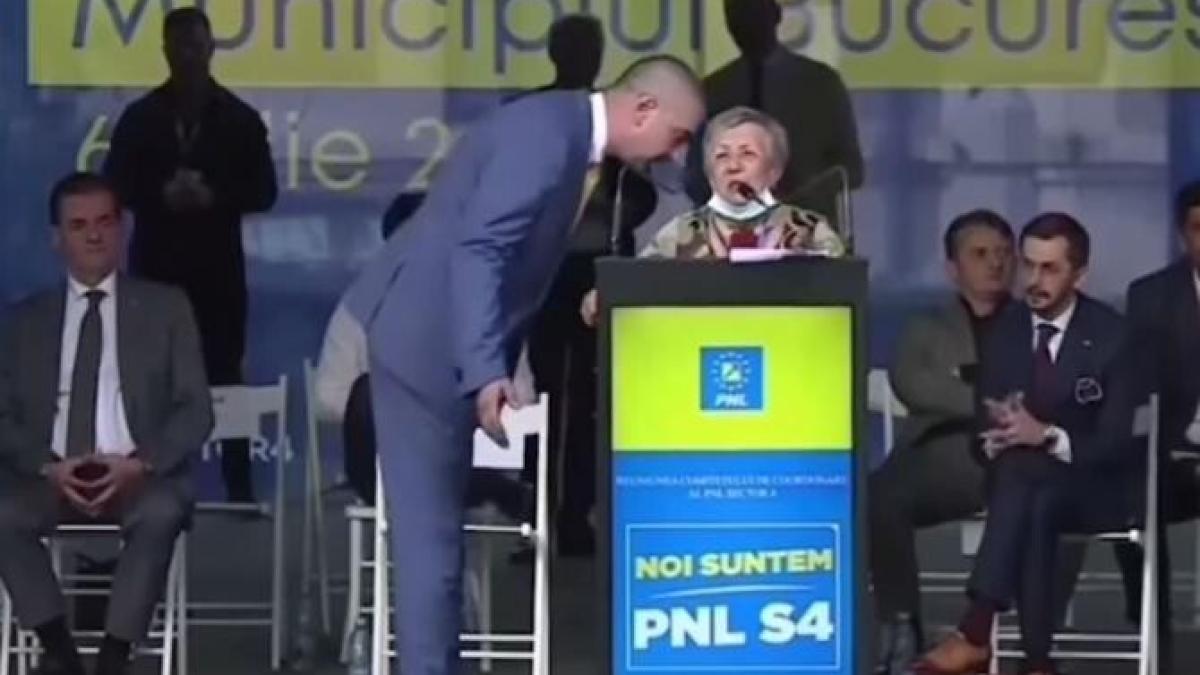 anefi_vildan_pnl_discurs_63369900