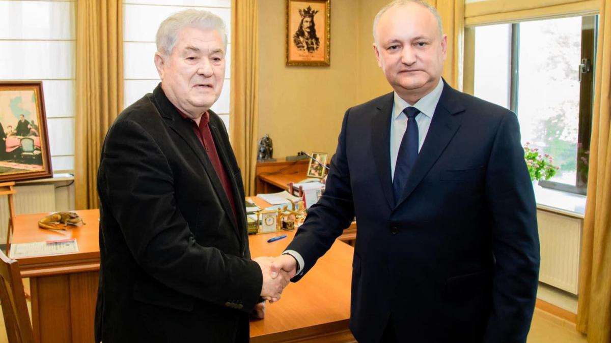 voronin-si-dodon-si-au-dat-mana_37081100