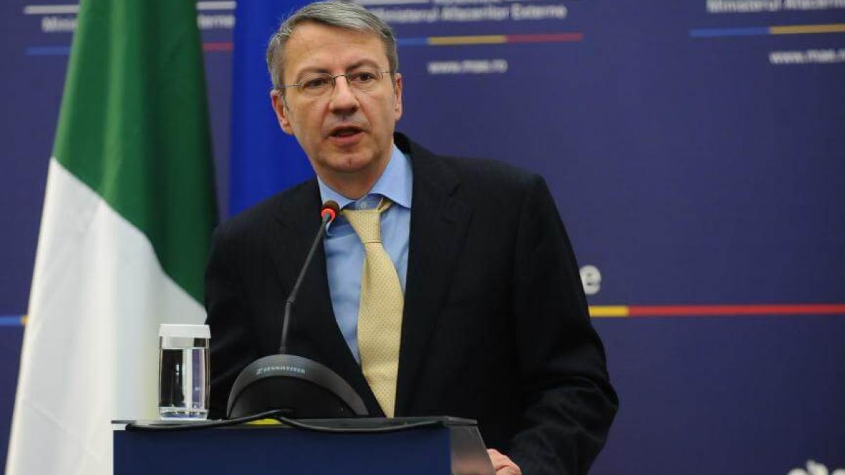 a-murit-george-ciamba--ambasadorul-romaniei-la-atena-suferea-de-o-crunta-boala_57604800