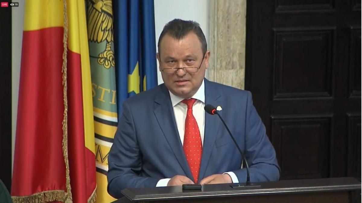 nicolae_istudor_ase_dc_news_52768400_99476300