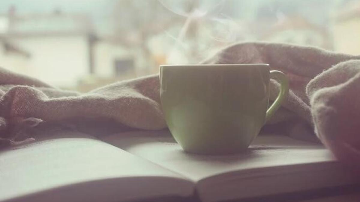 baprc-ccprc-86utura-care-te-poate-proteja-iprc-ccprc-82mpotriva-covid-19--unii-dinte-noi-o-consumaprc-ccprc-86-zilnic_78469800