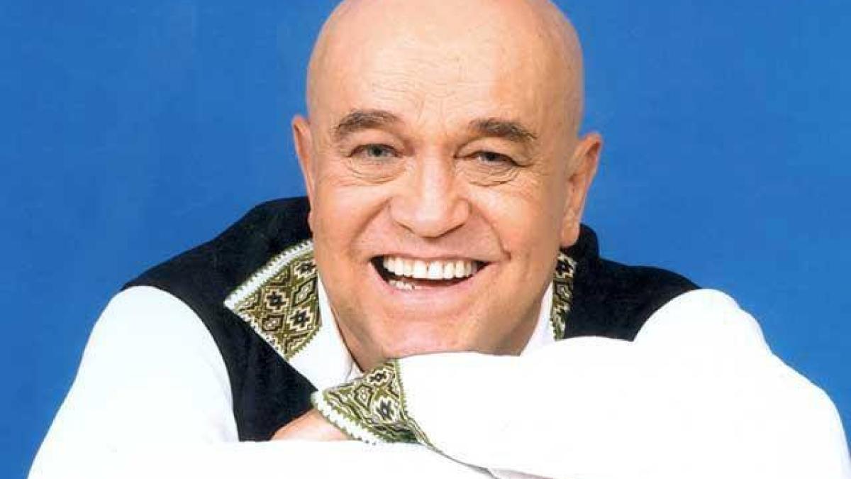 benone-sinulescu--cazut-si-internat--ce-pensie-are-artistul-si-ce-a-scris-in-testament-daca-mor---_66720000