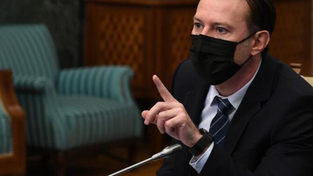 ce-face-ciprc-ccprc-82tprc-ccprc-a6u-pentru-a-obtprc-ccprc-a6ine-sprc-ccprc-a6efia-pnl--bogdan-chirieac_40791000