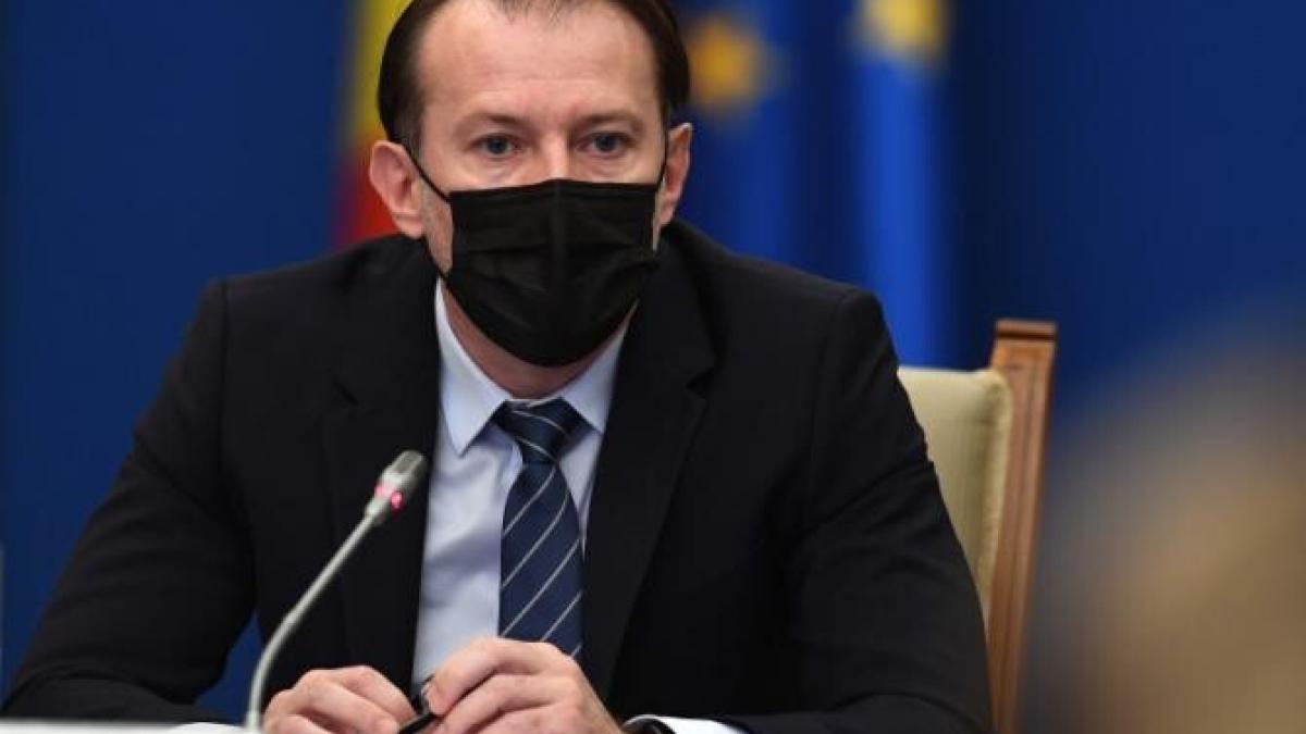 ce-reforme-le-a-prezentat-ciprc-ccprc-82tprc-ccprc-a6u-reprezentantprc-ccprc-a7ilor-baprc-ccprc-86ncii-mondiale_54294200