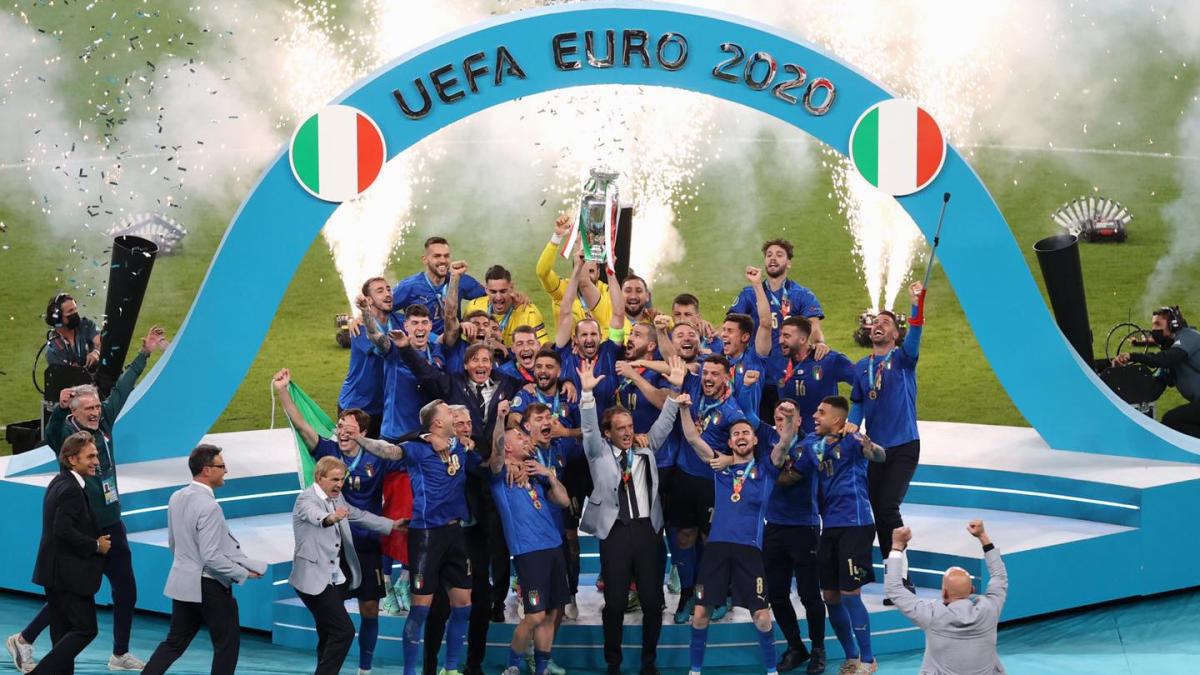 facebook_chiellini_italia_euro_2020_00223200