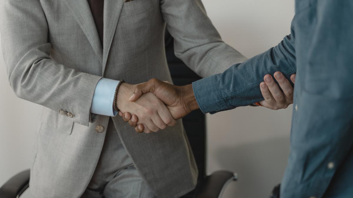 job---interviu_06733100