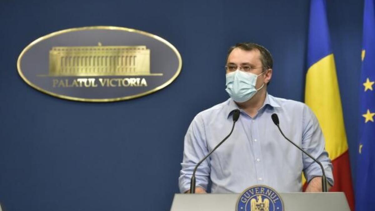 cristian-ghinea--mesaj-pentru-primarii-din-toataprc-ccprc-86-tprc-ccprc-a6ara_06497000