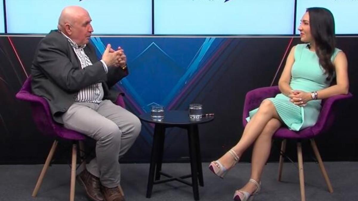 toader_corneliu_10145800