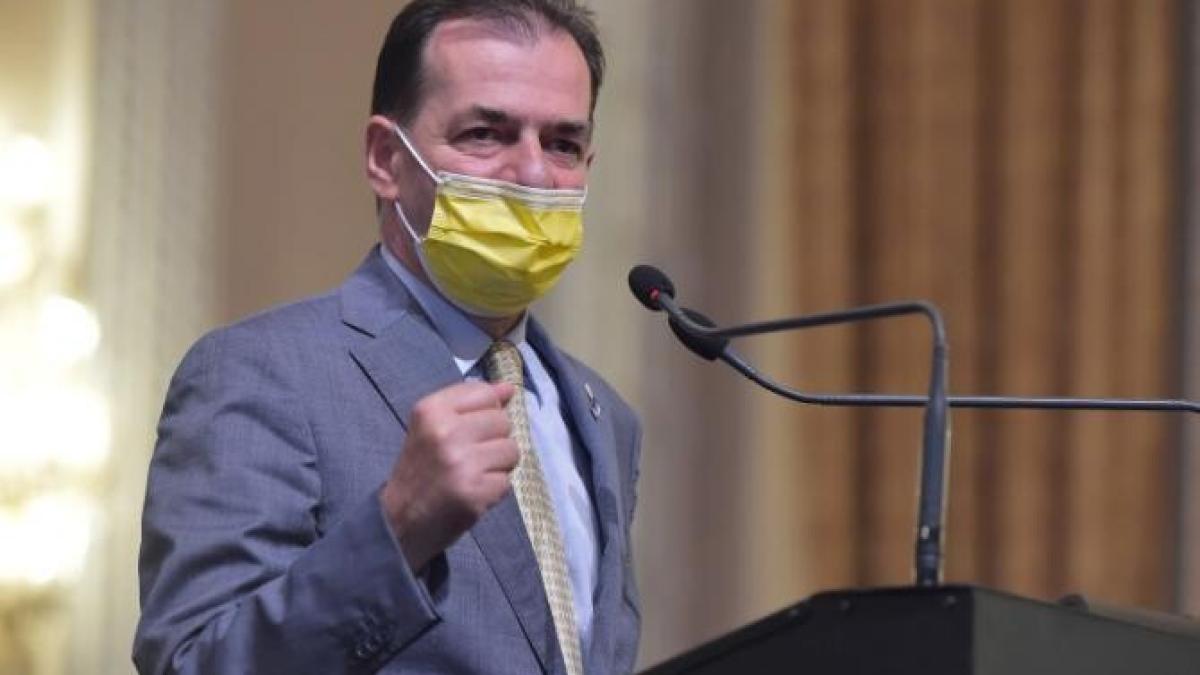 desfiintprc-ccprc-a6are-siij--orban---toate-formatprc-ccprc-a6iunile-sunt-hotaprc-ccprc-86raprc-ccprc-82te_55036000