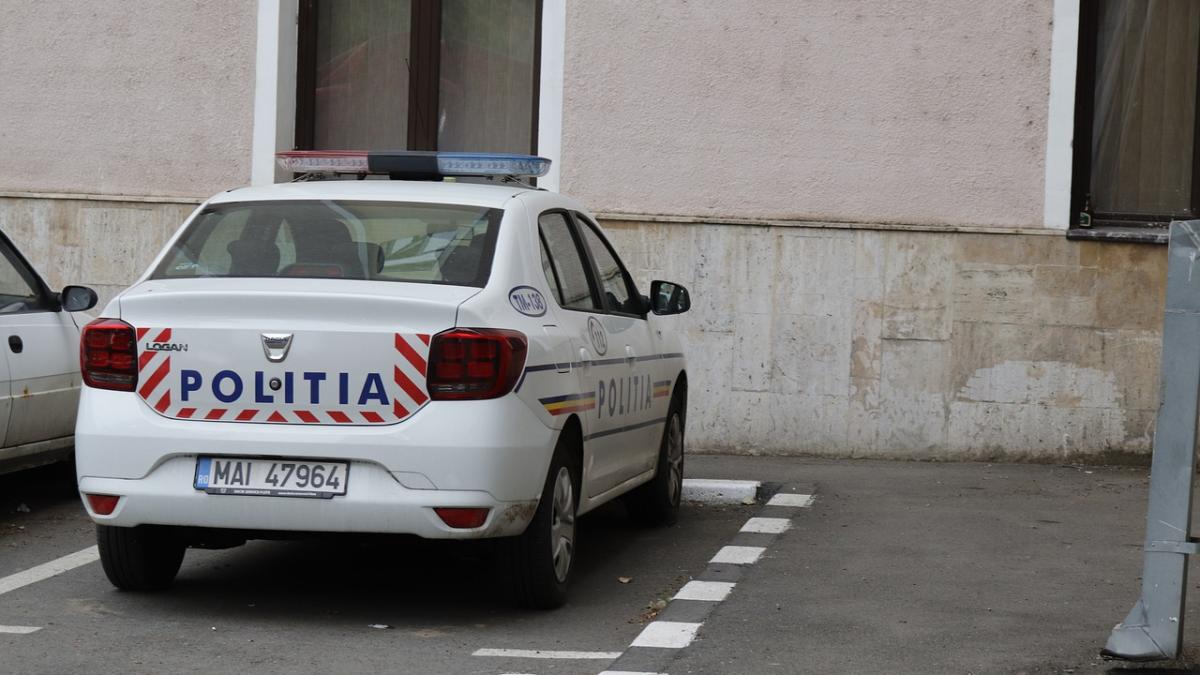 politia_romana_pxb_63135200