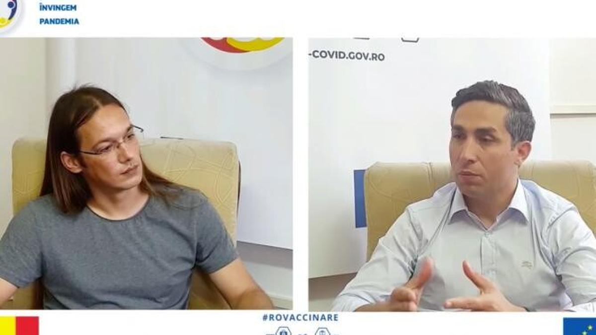 catalin_tucureanu_valeriu_gheorghita_12895300