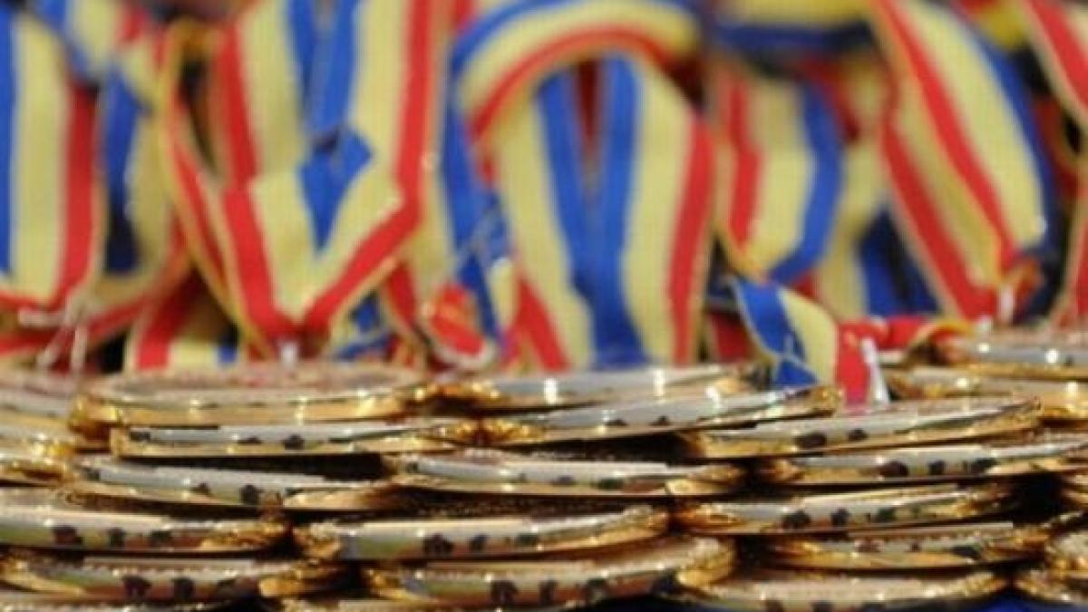 fenomenul-david-popovici--a-cucerit-o-noua-medalie-de-aur-la-europenele-de-juniori_50595000