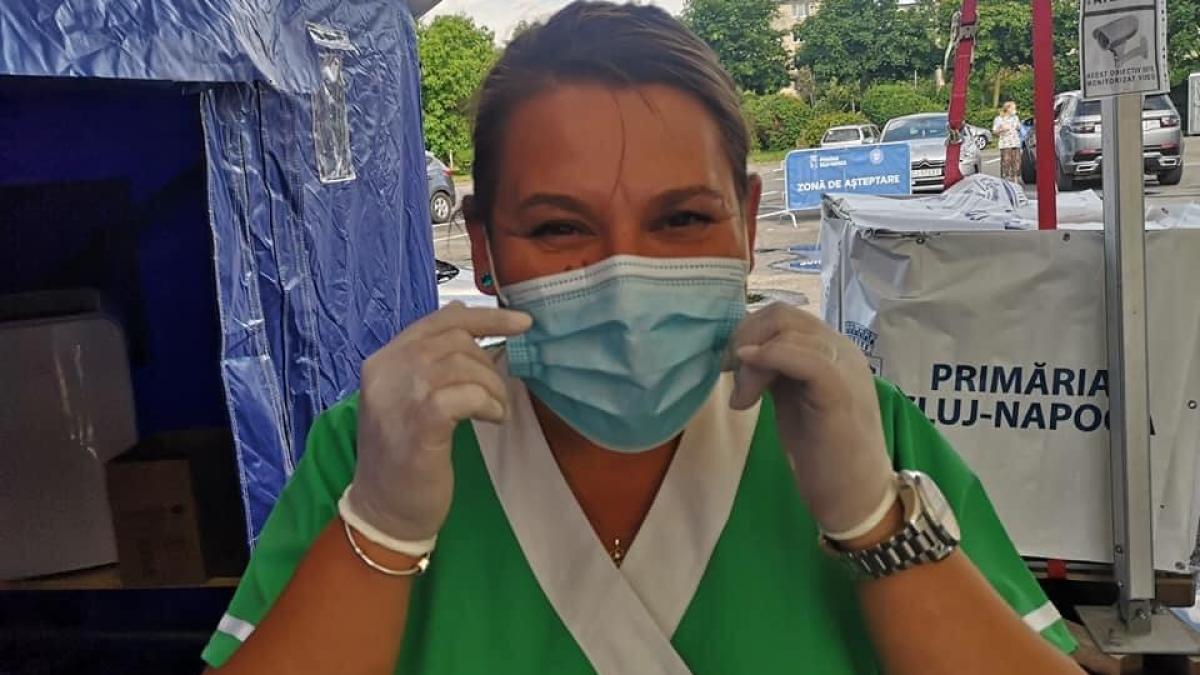 gcs--bilant-coronavirus-12-iulie--numarul-infectarilor-in-romania_12779400