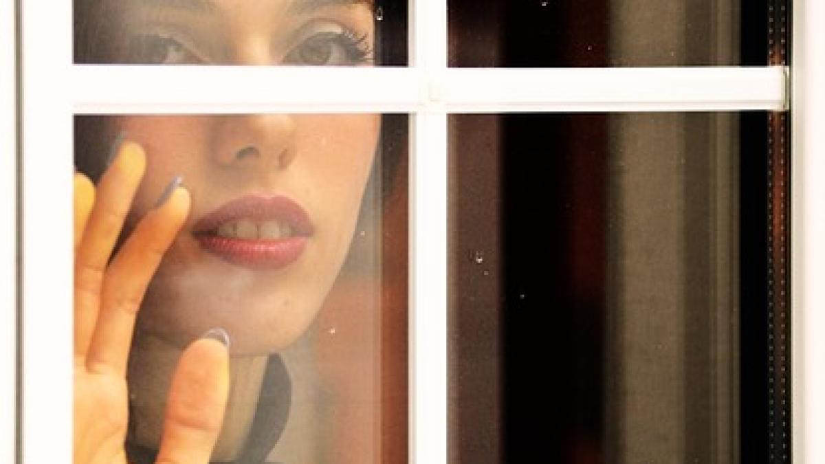 horoscop-12-18-iulie-fecioara-retragere-zodie_74440500