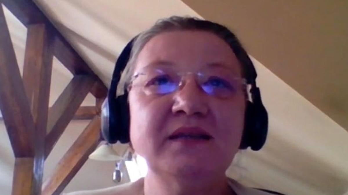 embriolog-ioana-adina-rugescu_05440700