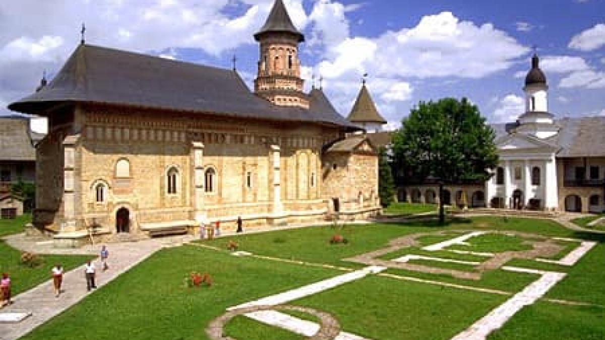 manastirea-neamt_55542200
