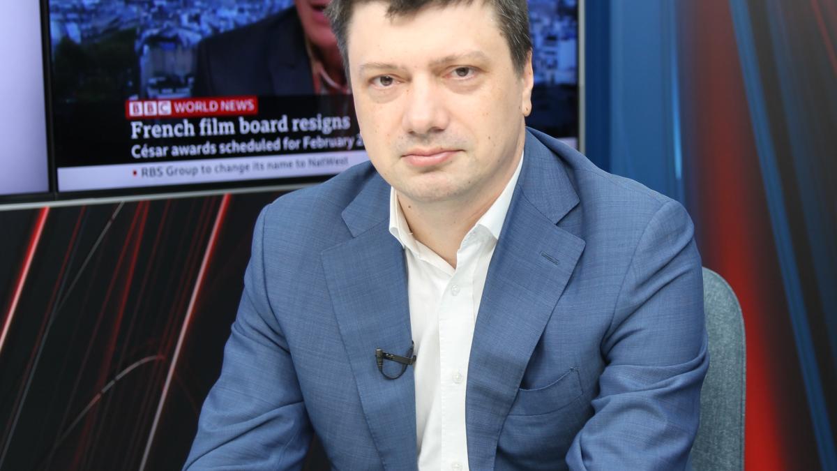 italia---anglia--vulpescu-e-campioana-europeana-a-pandemiei--o-campioana-meritata_53281000