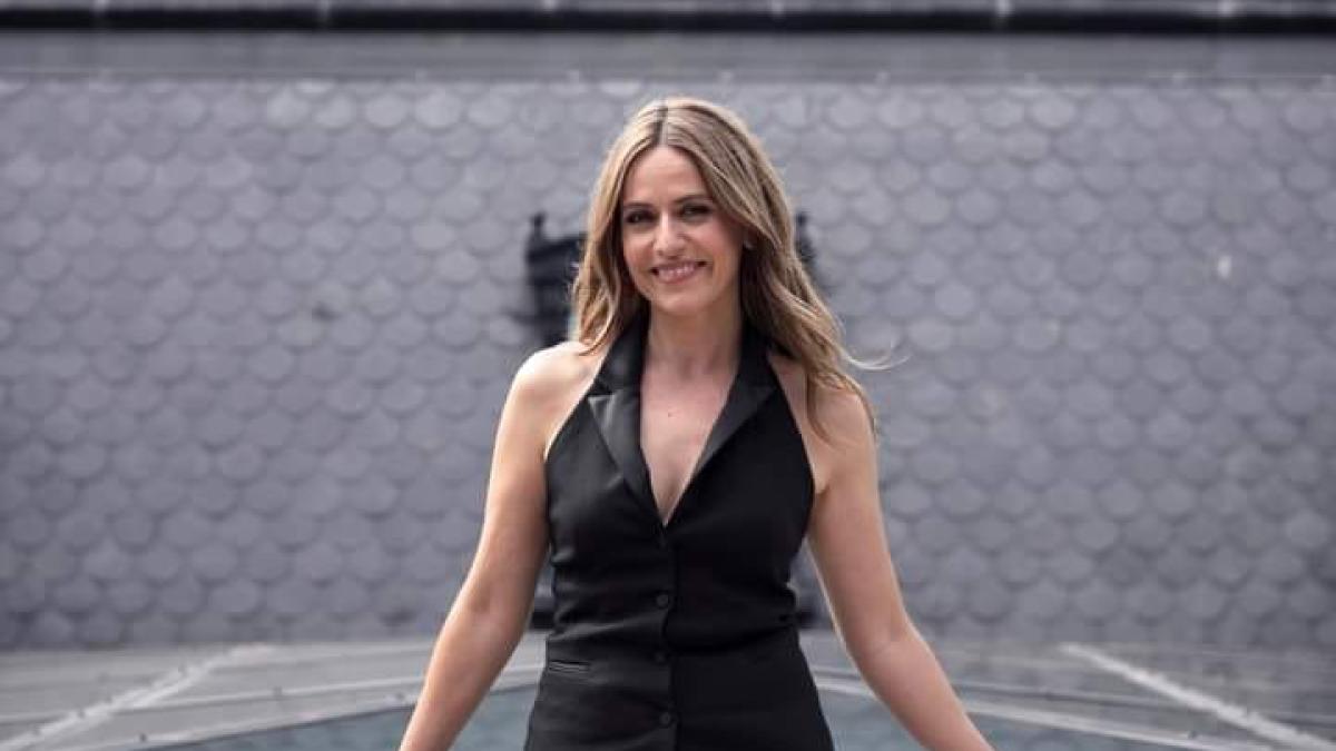 itziar_ituno_casa_de_papel_bucuresti_fb_65650600